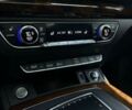 Ауди Ку 5, объемом двигателя 2 л и пробегом 82 тыс. км за 27700 $, фото 23 на Automoto.ua