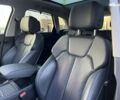 Ауди Ку 5, объемом двигателя 2 л и пробегом 75 тыс. км за 26900 $, фото 23 на Automoto.ua