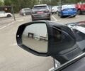 Ауди Ку 5, объемом двигателя 2 л и пробегом 105 тыс. км за 23500 $, фото 12 на Automoto.ua