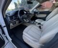 Ауди Ку 5, объемом двигателя 2 л и пробегом 134 тыс. км за 19800 $, фото 1 на Automoto.ua