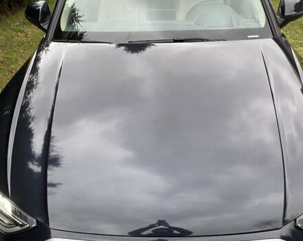 Ауди Ку 5, объемом двигателя 1.98 л и пробегом 45 тыс. км за 27900 $, фото 13 на Automoto.ua