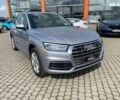 Ауди Ку 5, объемом двигателя 2 л и пробегом 170 тыс. км за 23900 $, фото 1 на Automoto.ua