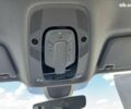 Ауді Ку 5, об'ємом двигуна 2 л та пробігом 133 тис. км за 30990 $, фото 22 на Automoto.ua