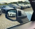 Ауди Ку 5, объемом двигателя 2 л и пробегом 97 тыс. км за 25500 $, фото 12 на Automoto.ua