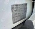 Ауді Ку 5, об'ємом двигуна 2 л та пробігом 210 тис. км за 17800 $, фото 10 на Automoto.ua