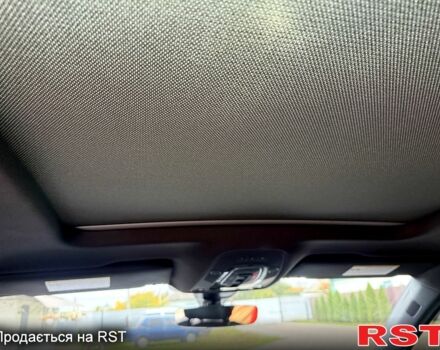 Ауди Ку 5, объемом двигателя 3 л и пробегом 180 тыс. км за 31999 $, фото 12 на Automoto.ua