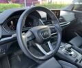 Ауди Ку 5, объемом двигателя 2 л и пробегом 75 тыс. км за 26900 $, фото 25 на Automoto.ua