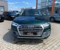 Ауди Ку 5, объемом двигателя 2 л и пробегом 86 тыс. км за 28000 $, фото 1 на Automoto.ua