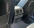 Ауди Ку 5, объемом двигателя 2 л и пробегом 97 тыс. км за 25500 $, фото 24 на Automoto.ua