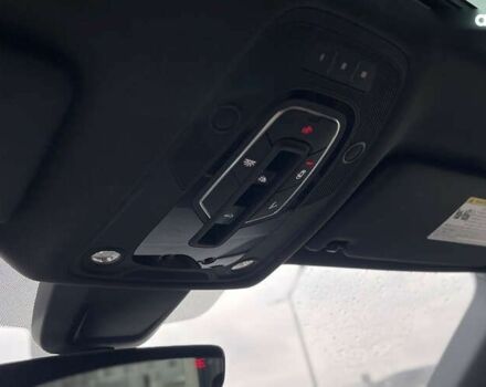 Ауди Ку 5, объемом двигателя 2 л и пробегом 160 тыс. км за 26100 $, фото 15 на Automoto.ua