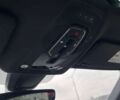 Ауди Ку 5, объемом двигателя 2 л и пробегом 160 тыс. км за 26100 $, фото 15 на Automoto.ua