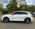 Ауді Ку 5, об'ємом двигуна 3 л та пробігом 203 тис. км за 35000 $, фото 6 на Automoto.ua