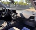 Ауди Ку 5, объемом двигателя 2 л и пробегом 185 тыс. км за 21850 $, фото 26 на Automoto.ua