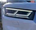 Ауди Ку 5, объемом двигателя 1.98 л и пробегом 96 тыс. км за 33600 $, фото 4 на Automoto.ua