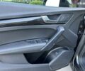 Ауди Ку 5, объемом двигателя 2 л и пробегом 75 тыс. км за 26900 $, фото 16 на Automoto.ua