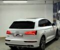 Ауді Ку 5, об'ємом двигуна 3 л та пробігом 203 тис. км за 35000 $, фото 2 на Automoto.ua