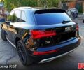 Ауді Ку 5, об'ємом двигуна 2 л та пробігом 85 тис. км за 27700 $, фото 2 на Automoto.ua