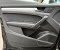 Ауди Ку 5, объемом двигателя 2 л и пробегом 136 тыс. км за 26500 $, фото 18 на Automoto.ua