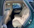 Ауди Ку 5, объемом двигателя 2 л и пробегом 86 тыс. км за 28000 $, фото 20 на Automoto.ua