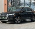 Ауді Ку 5, об'ємом двигуна 2 л та пробігом 137 тис. км за 24990 $, фото 1 на Automoto.ua