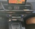 Ауди Ку 5, объемом двигателя 1.98 л и пробегом 96 тыс. км за 33600 $, фото 14 на Automoto.ua