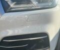 Ауди Ку 5, объемом двигателя 1.98 л и пробегом 96 тыс. км за 33600 $, фото 21 на Automoto.ua