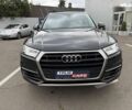 Ауди Ку 5, объемом двигателя 2 л и пробегом 105 тыс. км за 23500 $, фото 7 на Automoto.ua