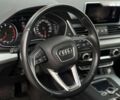 Ауди Ку 5, объемом двигателя 2 л и пробегом 137 тыс. км за 23990 $, фото 25 на Automoto.ua