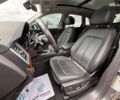 Ауди Ку 5, объемом двигателя 2 л и пробегом 223 тыс. км за 20750 $, фото 18 на Automoto.ua