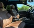 Ауди Ку 5, объемом двигателя 2 л и пробегом 115 тыс. км за 26800 $, фото 8 на Automoto.ua