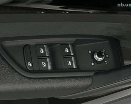 Ауди Ку 5, объемом двигателя 2 л и пробегом 149 тыс. км за 29990 $, фото 23 на Automoto.ua