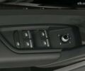 Ауди Ку 5, объемом двигателя 2 л и пробегом 149 тыс. км за 29990 $, фото 23 на Automoto.ua