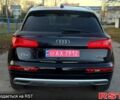 Ауди Ку 5, объемом двигателя 2 л и пробегом 88 тыс. км за 22750 $, фото 7 на Automoto.ua