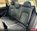Ауди Ку 5, объемом двигателя 2 л и пробегом 135 тыс. км за 12999 $, фото 9 на Automoto.ua
