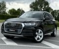 Ауди Ку 5, объемом двигателя 2 л и пробегом 136 тыс. км за 26500 $, фото 16 на Automoto.ua