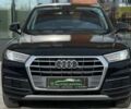 Ауди Ку 5, объемом двигателя 2 л и пробегом 137 тыс. км за 23990 $, фото 3 на Automoto.ua
