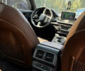 Ауди Ку 5, объемом двигателя 1.98 л и пробегом 96 тыс. км за 34900 $, фото 18 на Automoto.ua