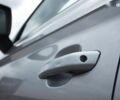 Ауди Ку 5, объемом двигателя 2 л и пробегом 135 тыс. км за 25500 $, фото 13 на Automoto.ua
