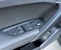 Ауди Ку 5, объемом двигателя 2 л и пробегом 75 тыс. км за 26900 $, фото 17 на Automoto.ua