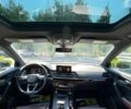 Ауди Ку 5, объемом двигателя 2 л и пробегом 115 тыс. км за 26800 $, фото 13 на Automoto.ua