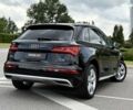 Ауди Ку 5, объемом двигателя 2 л и пробегом 136 тыс. км за 26500 $, фото 7 на Automoto.ua
