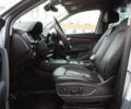 Ауди Ку 5, объемом двигателя 2 л и пробегом 135 тыс. км за 25500 $, фото 14 на Automoto.ua