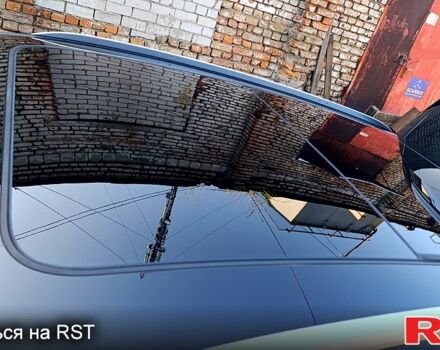 Ауді Ку 5, об'ємом двигуна 2 л та пробігом 85 тис. км за 27700 $, фото 3 на Automoto.ua