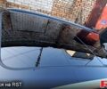 Ауді Ку 5, об'ємом двигуна 2 л та пробігом 85 тис. км за 27700 $, фото 3 на Automoto.ua