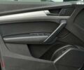Ауди Ку 5, объемом двигателя 2 л и пробегом 137 тыс. км за 23990 $, фото 22 на Automoto.ua