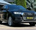 Ауди Ку 5, объемом двигателя 2 л и пробегом 115 тыс. км за 26800 $, фото 1 на Automoto.ua