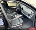 Ауди Ку 5, объемом двигателя 3 л и пробегом 110 тыс. км за 29999 $, фото 6 на Automoto.ua