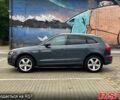 Ауди Ку 5, объемом двигателя 2 л и пробегом 135 тыс. км за 12999 $, фото 2 на Automoto.ua