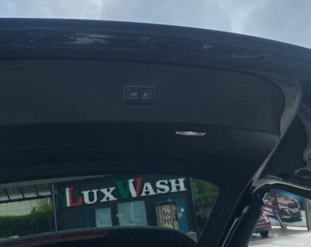 Ауді Ку 5, об'ємом двигуна 1.98 л та пробігом 111 тис. км за 33000 $, фото 7 на Automoto.ua