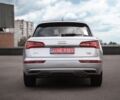 Ауди Ку 5, объемом двигателя 2 л и пробегом 135 тыс. км за 25500 $, фото 9 на Automoto.ua